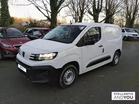 peugeot-partner-iii-fourgon-phase-2-2025-manual-100-km-diesel-1