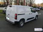 peugeot-partner-iii-fourgon-phase-2-2025-manual-100-km-diesel-2