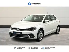 volkswagen-polo-vi-phase-2-2023-manual-6224-km-essence-1