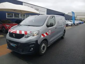 peugeot-expert-iii-fourgon-2022-auto-98435-km-diesel
