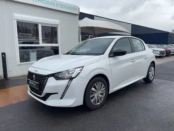 peugeot-208-ii-affaire-2023-manual-31750-km-essence