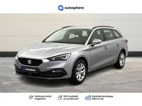seat-leon-iv-st-2023-auto-96577-km-diesel-1