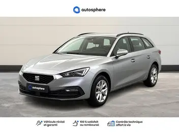 seat-leon-iv-st-2023-auto-96577-km-diesel