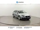 seat-leon-iv-st-2023-auto-96577-km-diesel-2