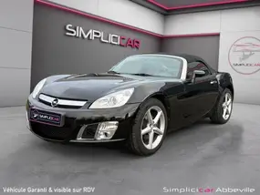 opel-gt-2010-manual-48560-km-essence-1