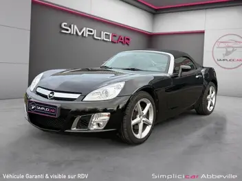 opel-gt-2010-manual-48560-km-essence