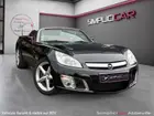 opel-gt-2010-manual-48560-km-essence-2