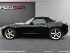 opel-gt-2010-manual-48560-km-essence-3