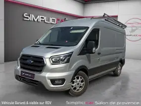 ford-transit-iv-phase-2-2023-auto-81000-km-diesel-1