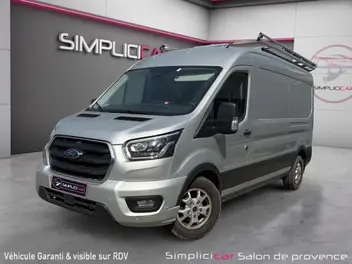 ford-transit-iv-phase-2-2023-auto-81000-km-diesel