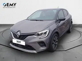 renault-captur-ii-phase-2-2023-manual-27310-km-essence-1