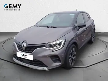 renault-captur-ii-phase-2-2023-manual-27310-km-essence