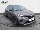 renault-captur-ii-phase-2-2023-manual-27310-km-essence-2