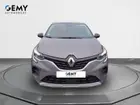 renault-captur-ii-phase-2-2023-manual-27310-km-essence-3
