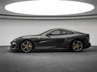 ferrari-portofino-2019-auto-49507-km-essence-2