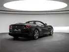 ferrari-portofino-2019-auto-49507-km-essence-3