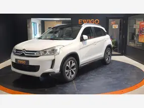 citroen-c4-aircross-2013-manual-161500-km-diesel-1