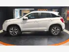 citroen-c4-aircross-2013-manual-161500-km-diesel-2