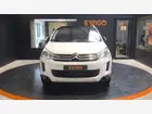 citroen-c4-aircross-2013-manual-161500-km-diesel-3