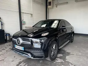 mercedes-gle-coupe-ii-2020-auto-140200-km-diesel-1