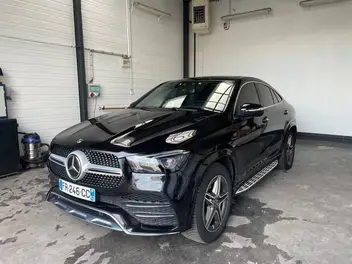 mercedes-gle-coupe-ii-2020-auto-140200-km-diesel