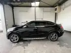 mercedes-gle-coupe-ii-2020-auto-140200-km-diesel-2
