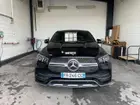 mercedes-gle-coupe-ii-2020-auto-140200-km-diesel-3