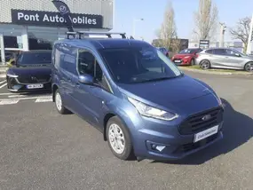 ford-transit-connect-ii-phase-2-2023-manual-142037-km-diesel-1