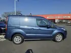 ford-transit-connect-ii-phase-2-2023-manual-142037-km-diesel-2