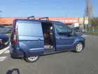 ford-transit-connect-ii-phase-2-2023-manual-142037-km-diesel-3
