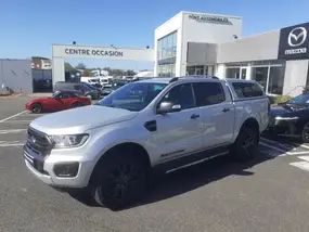 ford-ranger-iii-phase-3-2022-auto-65297-km-diesel-1