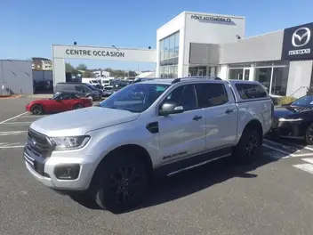 ford-ranger-iii-phase-3-2022-auto-65297-km-diesel