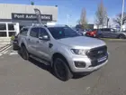 ford-ranger-iii-phase-3-2022-auto-65297-km-diesel-2
