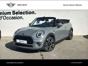 mini-iii-cabriolet-2020-manual-36504-km-essence-1