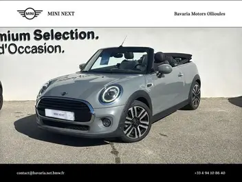 mini-iii-cabriolet-2020-manual-36504-km-essence