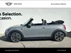 mini-iii-cabriolet-2020-manual-36504-km-essence-2