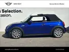 mini-iii-cabriolet-2020-auto-79430-km-essence-2