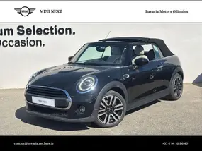 mini-iii-cabriolet-2019-manual-35630-km-essence-1