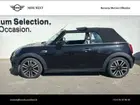 mini-iii-cabriolet-2019-manual-35630-km-essence-2