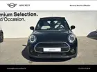 mini-iii-cabriolet-2019-manual-35630-km-essence-3