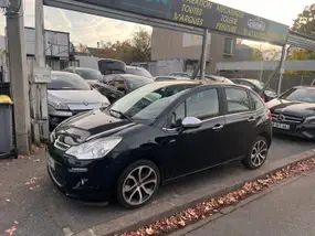 citroen-c3-ii-phase-2-2013-manual-178000-km-diesel-1