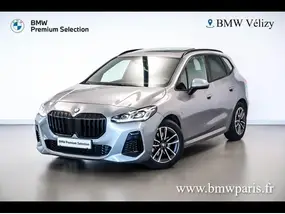 bmw-serie-2-u06-active-tourer-2024-auto-28611-km-essence-1