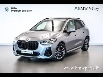 bmw-serie-2-u06-active-tourer-2024-auto-28611-km-essence