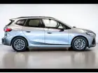 bmw-serie-2-u06-active-tourer-2024-auto-28611-km-essence-2