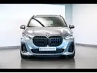 bmw-serie-2-u06-active-tourer-2024-auto-28611-km-essence-3