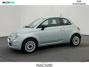 fiat-500-iii-2023-manual-27152-km-essence-1