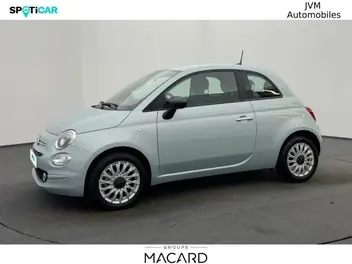 fiat-500-iii-2023-manual-27152-km-essence