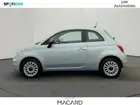 fiat-500-iii-2023-manual-27152-km-essence-3