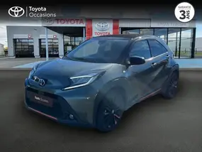 toyota-aygo-x-2023-auto-21330-km-essence-1