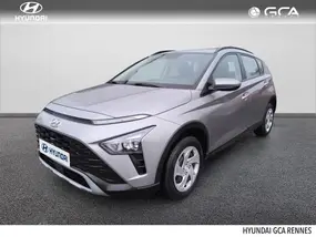 hyundai-bayon-2022-manual-43483-km-essence-1